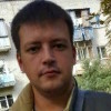 Егор Семенов о компании ВоротМастер-Нвг