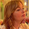 Елена Игнатова о компании ВоротМастер-Нвг