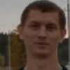 Михаил Киркевич о компании ВоротМастер-Нвг