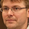 Илья Н. о компании ВоротМастер-Нвг