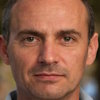 Виктор С. о компании ВоротМастер-Нвг