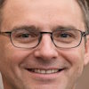 Валентин Р. о компании ВоротМастер-Нвг