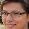 Екатерина Смирнова о компании ВоротМастер-Нвг