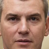 Дмитрий Козлов о компании ВоротМастер-Нвг
