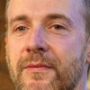 Александр Петров о компании ВоротМастер-Нвг
