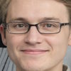 Владимир Иванов о компании ВоротМастер-Нвг