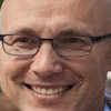 Сергей Николаев о компании ВоротМастер-Нвг