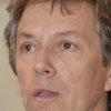 Виктор Смирнов о компании ВоротМастер-Нвг