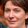 Марина Белова о компании ВоротМастер-Нвг
