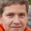 Алексей Михайлов о компании ВоротМастер-Нвг