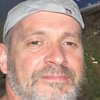 Дмитрий Васильев о компании ВоротМастер-Нвг