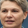 Анна Григорьева о компании ВоротМастер-Нвг