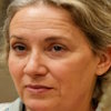 Ольга Смирнова о компании ВоротМастер-Нвг