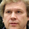 Денис Соколов о компании ВоротМастер-Нвг