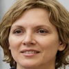 Татьяна Иванова о компании ВоротМастер-Нвг