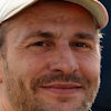 Артём Васильев о компании ВоротМастер-Нвг