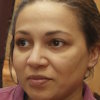 Ирина Фролова о компании ВоротМастер-Нвг