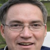 Сергей Миронов о компании ВоротМастер-Нвг