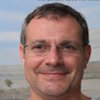 Александр Крамер о компании ВоротМастер-Нвг