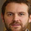 Дмитрий Гаврилов о компании ВоротМастер-Нвг