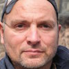 Николай Власов о компании ВоротМастер-Нвг